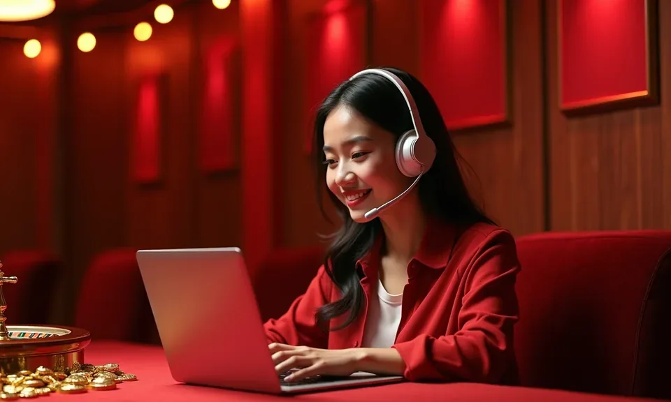 vif333 What This FAQ Section Covers for You