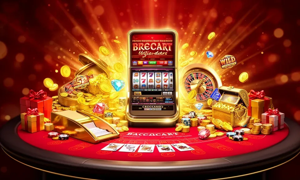 vif333 Bandar Ceme Live Tables, Ready When You Are