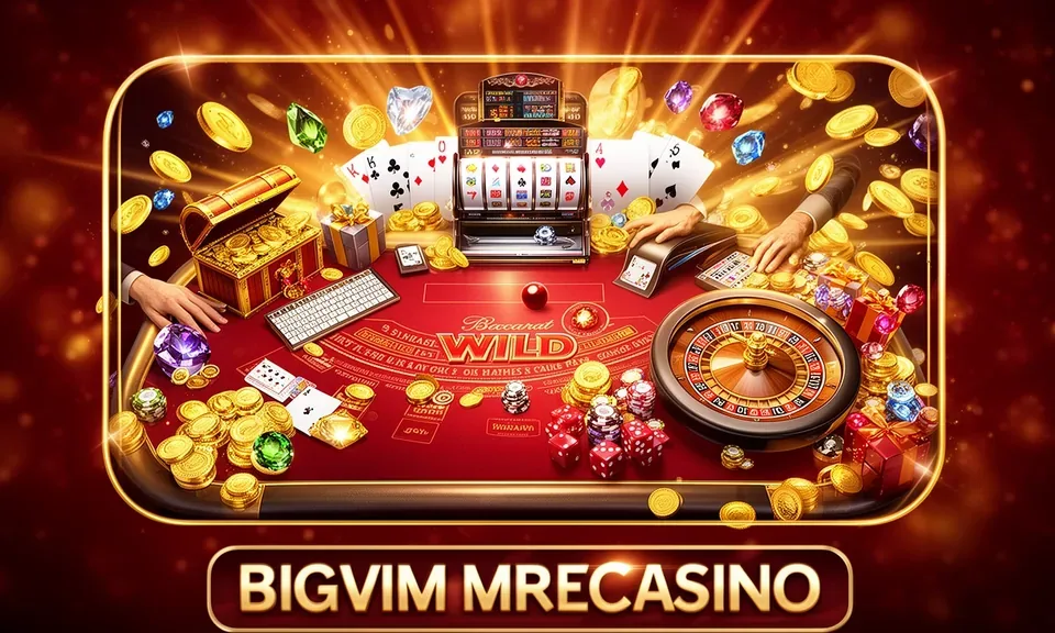 vif333 Bonus